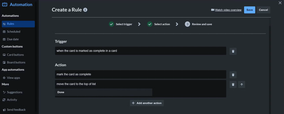Screenshot 2025-12-17 at 14.17.48.png