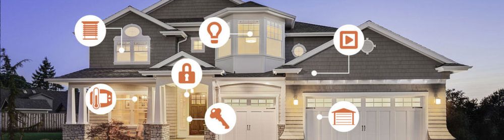 SmartHub Home-1024x285 (1).jpg