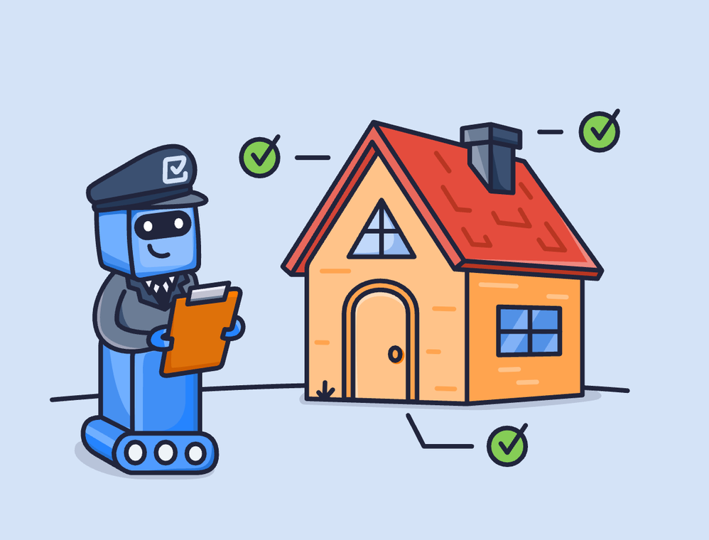 Screenshot 2025-12-17 at 16.45.17.png