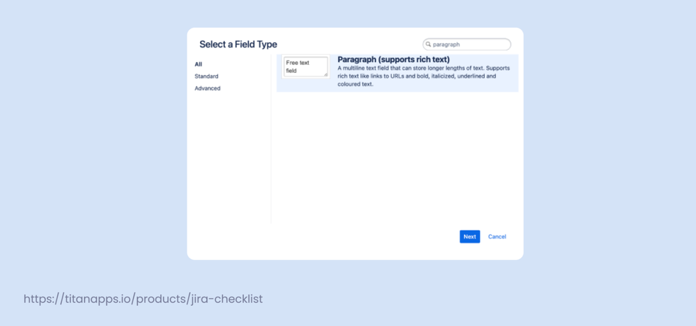 Screenshot 2025-12-17 at 16.48.48.png