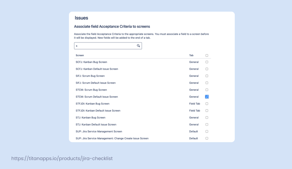 Screenshot 2025-12-17 at 16.48.57.png