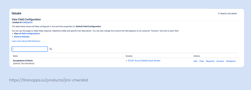 Screenshot 2025-12-17 at 16.49.05.png