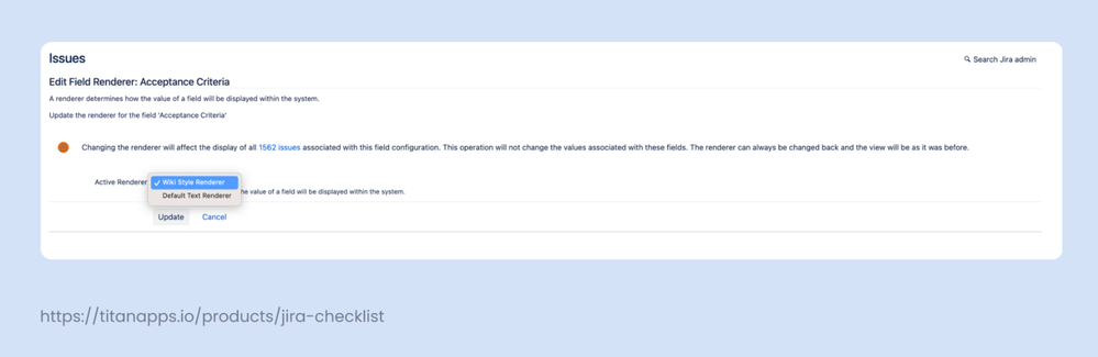 Screenshot 2025-12-17 at 16.49.14.png