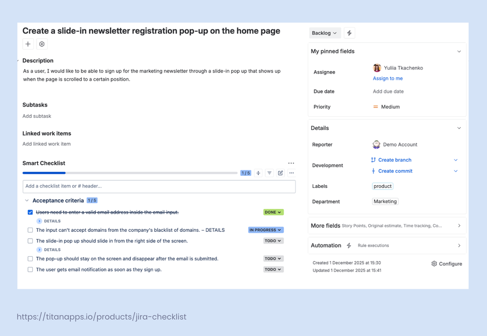 Screenshot 2025-12-17 at 16.49.29.png