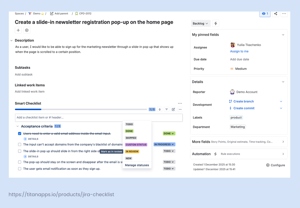 Screenshot 2025-12-17 at 16.49.41.png