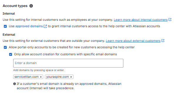 2025-12-17 08_32_15-export_eada82d6-f44f-447f-a78b-2db60c354125.csv - OpenOffice Calc.png
