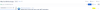 Filter Query.PNG