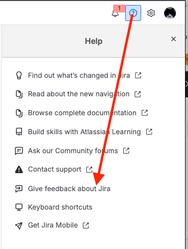 Screenshot 2025-12-17 at 8.54.57 AM.png