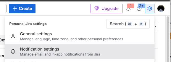Screenshot 2025-12-17 at 9.06.39 AM.png