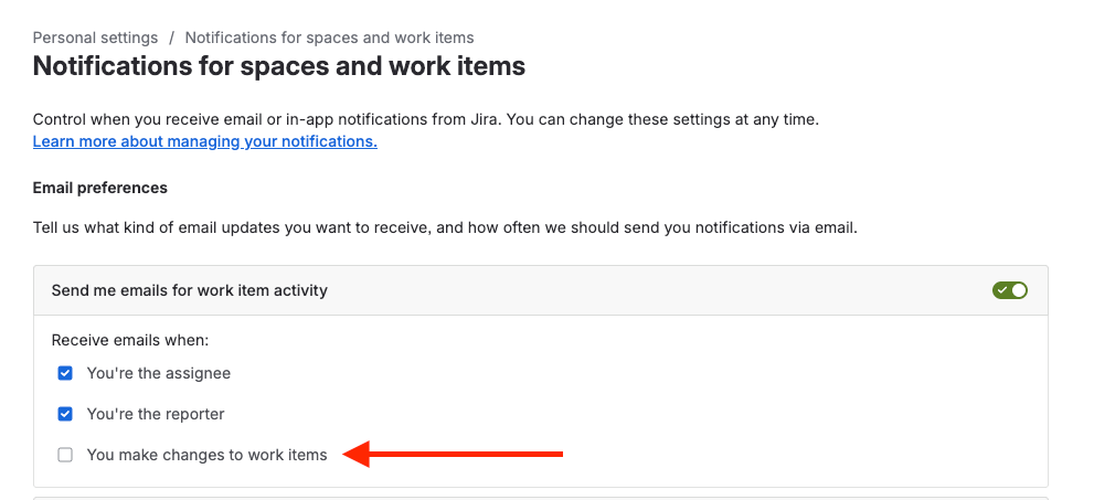 Screenshot 2025-12-17 at 9.06.56 AM.png