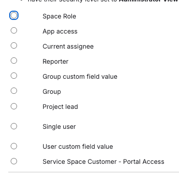 Screenshot 2025-12-17 at 9.14.00 AM.png