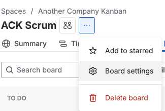 Screenshot 2025-12-17 at 9.16.22 AM.png
