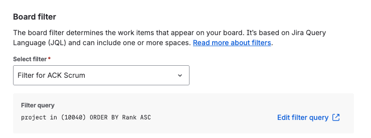 Screenshot 2025-12-17 at 9.17.23 AM.png