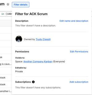 Screenshot 2025-12-17 at 9.18.30 AM.png