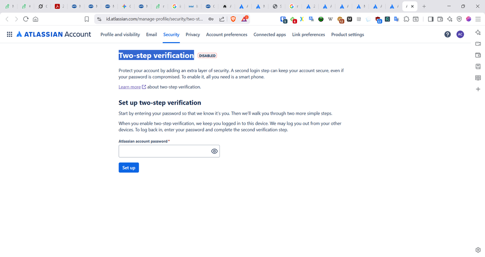 Screenshot 2025-12-17 092446.png