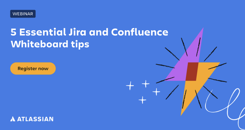 image-20250211-165905 (1).png