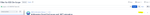 Filter Query.PNG