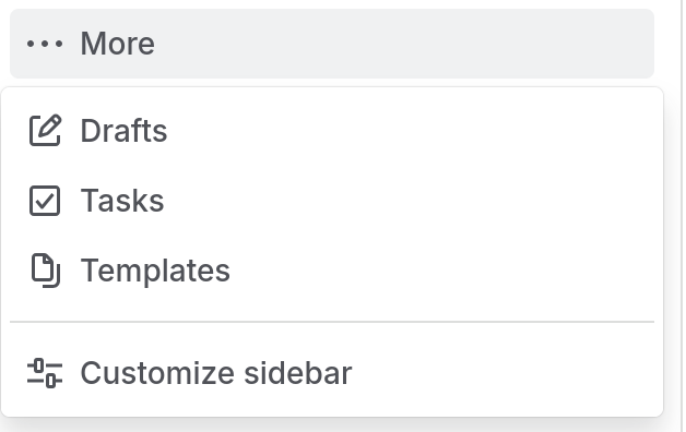 Screenshot from 2025-12-17 10-53-37.png