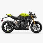 2026-triumph-speed-triple-1200-rx-embed-jpg (1).jpeg