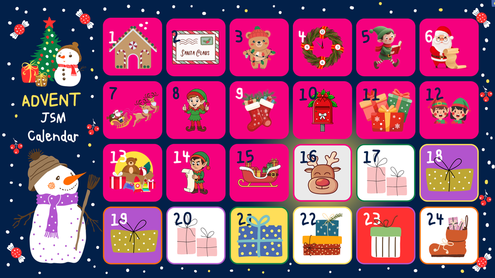 Jira Service Management - Advent Calendar_day16.png