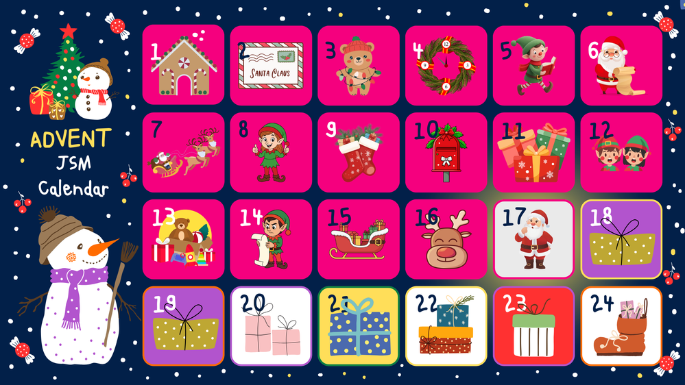 Jira Service Management - Advent Calendar_day17.png