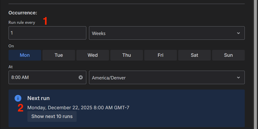 Screenshot 2025-12-17 at 3.41.05 PM.png