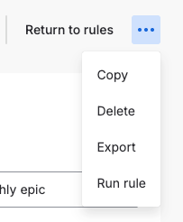 Screenshot 2025-12-17 at 3.43.42 PM.png