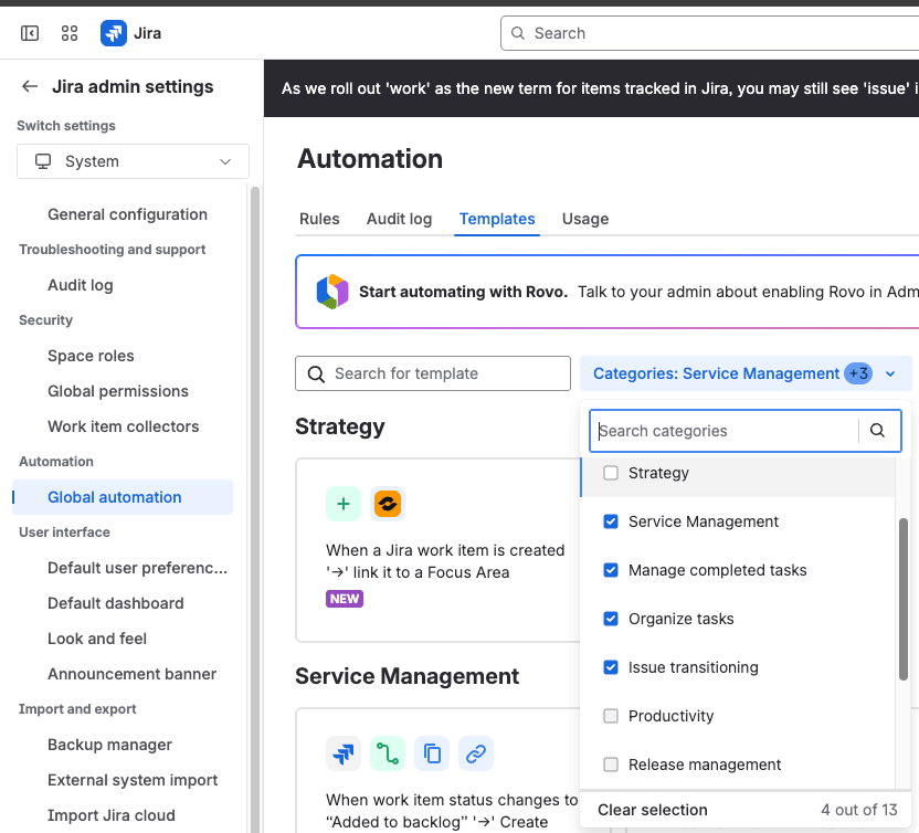 Screenshot 2025-12-17 at 4.03.54 PM.png