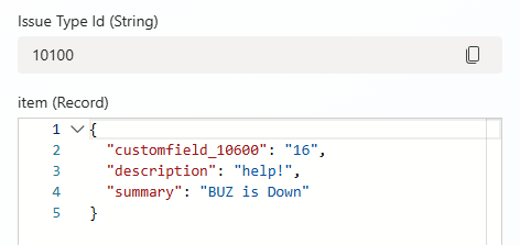 Screenshot 2025-12-18 112121.png