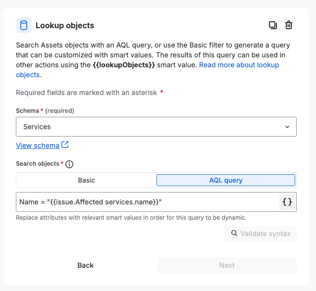 Screenshot 2025-12-17 at 4.37.39 PM.png