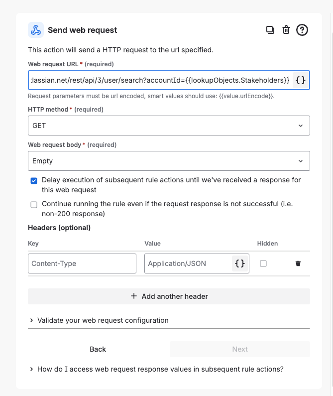 Screenshot 2025-12-17 at 4.50.12 PM.png