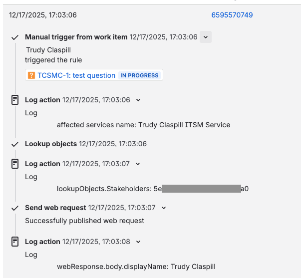 Screenshot 2025-12-17 at 5.03.38 PM.png