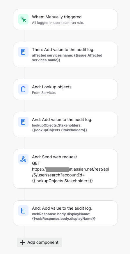 Screenshot 2025-12-17 at 5.04.49 PM.png