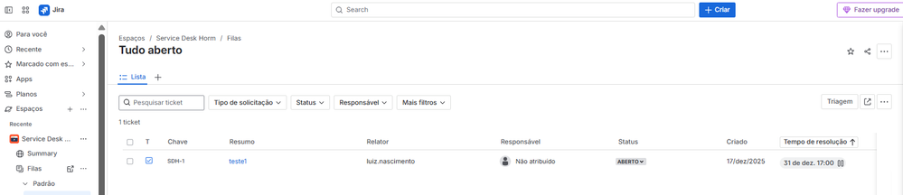 Captura de tela 2025-12-17 220344.png