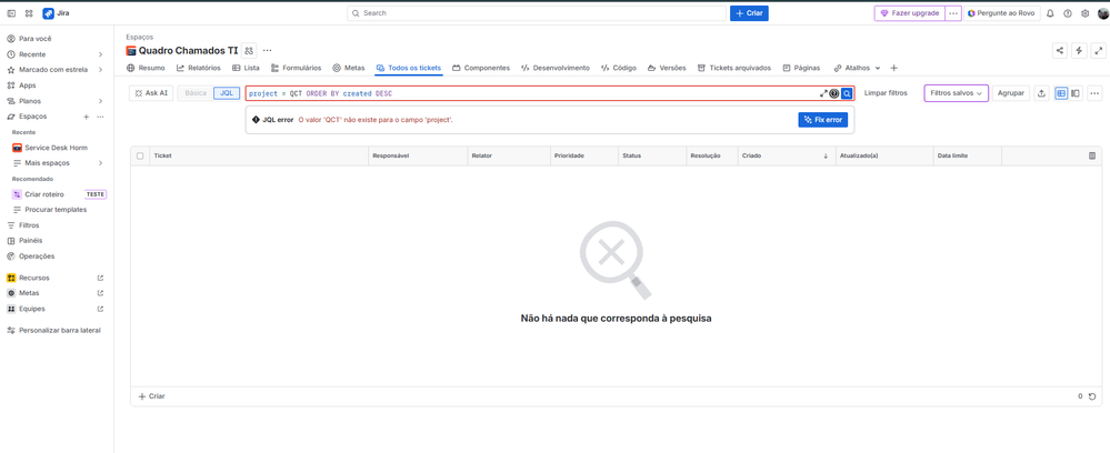 Captura de tela 2025-12-17 220324.png