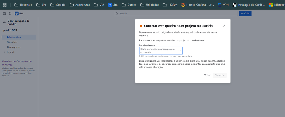 Captura de tela 2025-12-17 223644.png