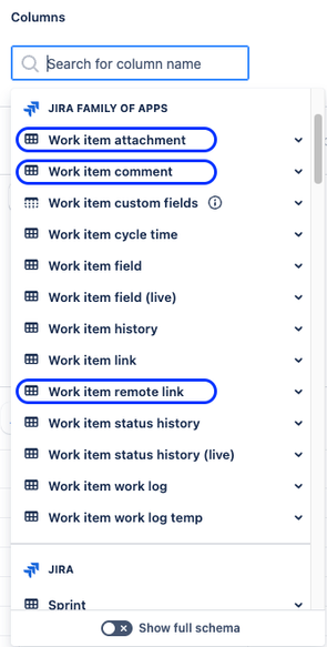 Screenshot 2025-12-01 at 2.48.42 pm.png