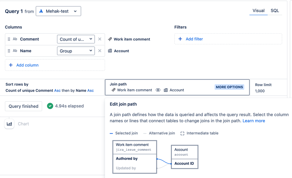 Screenshot 2025-12-11 at 11.18.30 am.png
