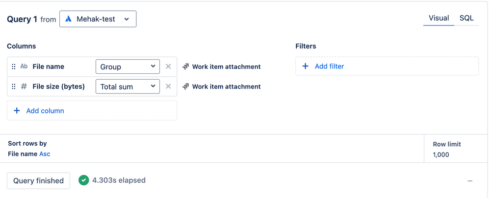 Screenshot 2025-12-11 at 11.35.32 am.png