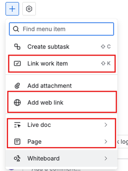 image-20251211-024442 (1).png