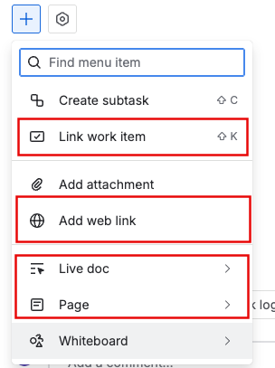 image-20251211-024442 (1).png