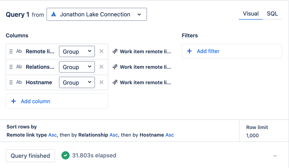 Screenshot 2025-12-12 at 3.49.36 pm.png