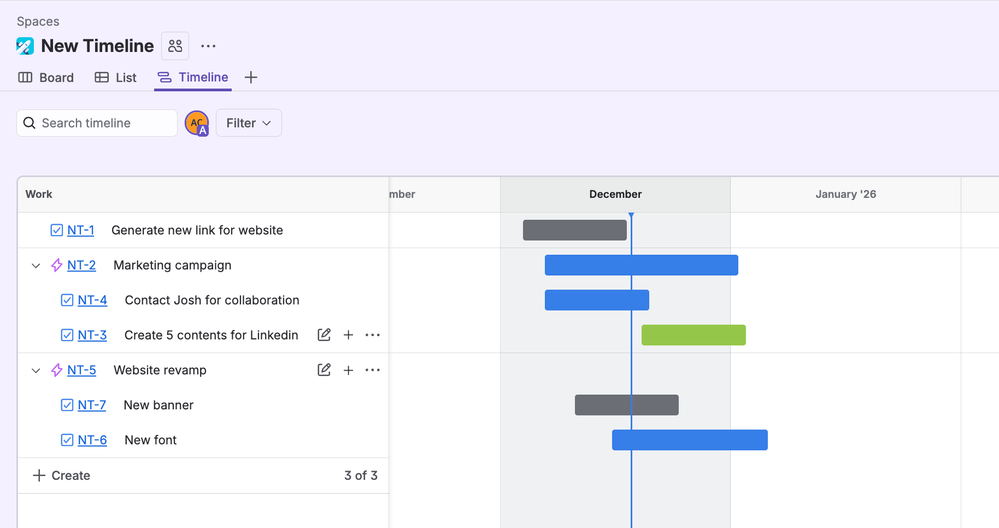 Screenshot 2025-12-18 at 2.26.10 pm.png