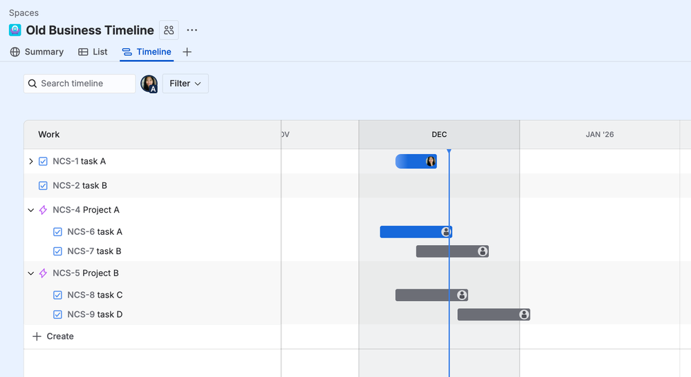 Screenshot 2025-12-18 at 2.38.35 pm.png