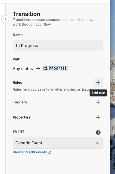Screenshot 2025-12-17 at 10.16.04 PM.png