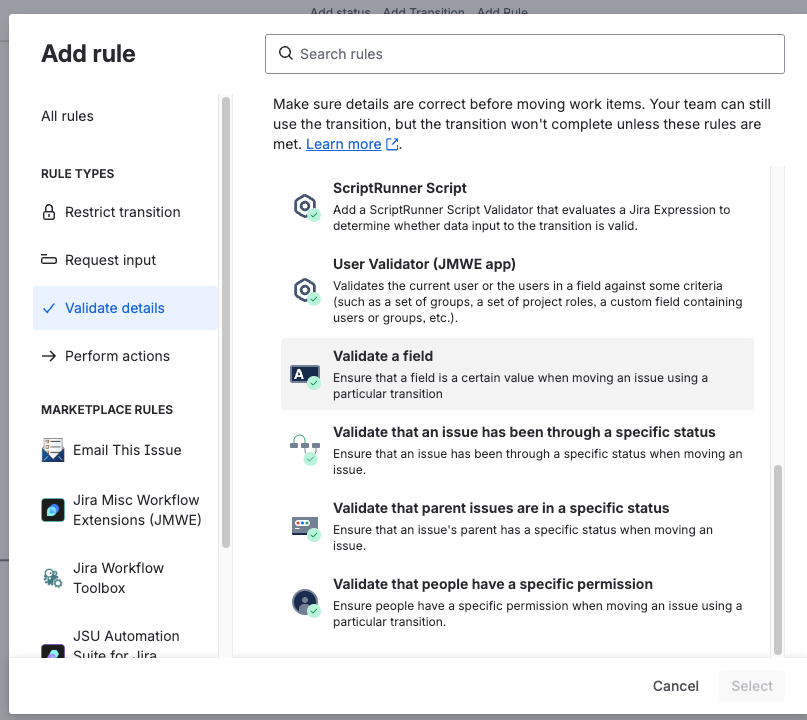 Screenshot 2025-12-17 at 10.16.36 PM.png