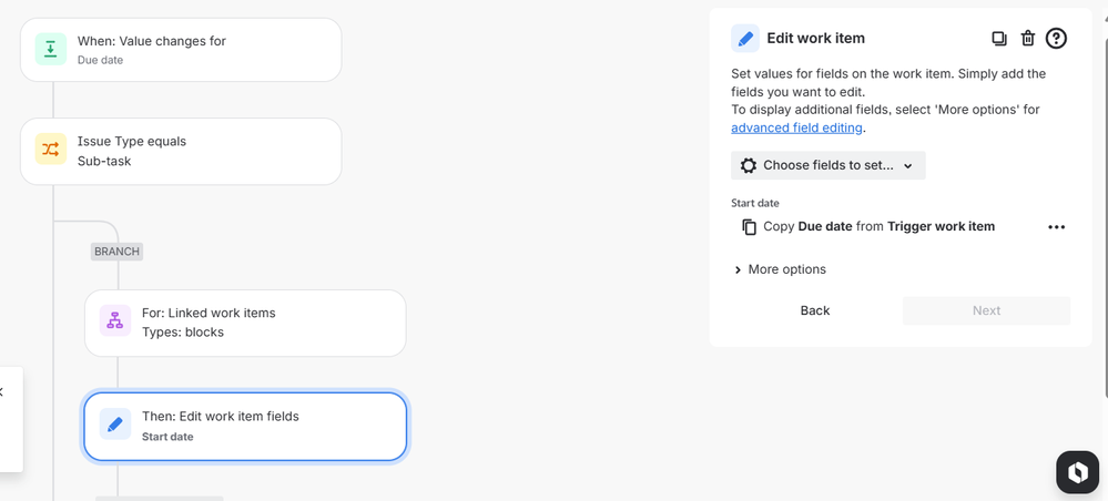 Update Start Date.png