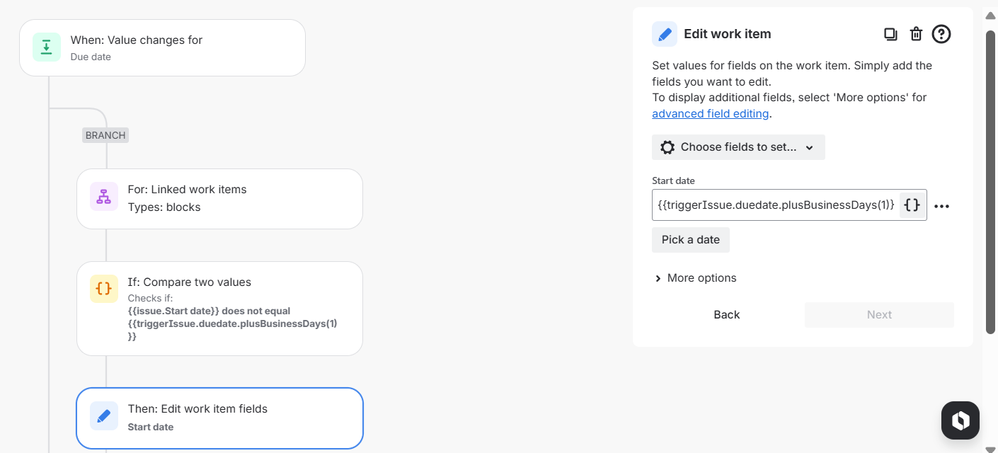 Due Date and Start Date.png