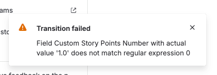 Screenshot 2025-12-17 at 10.33.08 PM.png