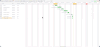 gcp-quick-demo.gif